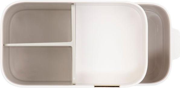 Actual product image Joseph Joseph Viva