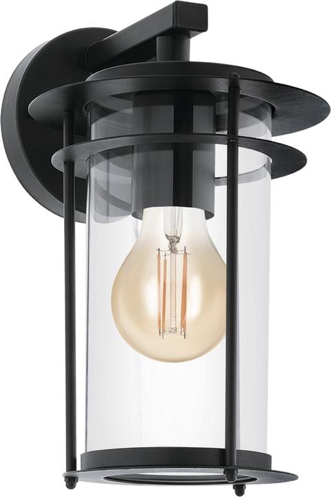 Produktbild EGLO Valdeo (E27, IP44)