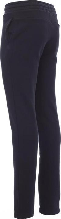 Produktbild Payper Hose Jogging+ (XXL)