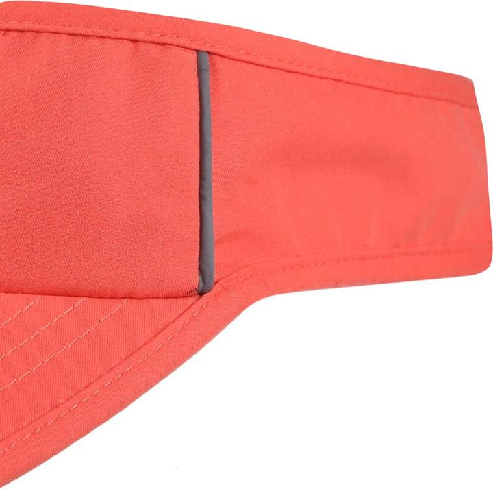 Produktbild Regatta Erwachsene Schirmmütze (One Size)