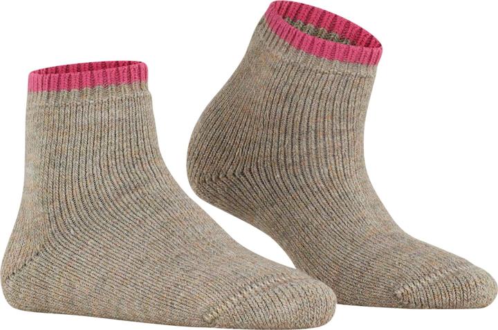 Produktbild Falke Cosy Plush SSO (35 - 38)