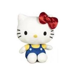 EPEE Hello Kitty&Friends -plusz Kitty Satin Ribbon 20cm
