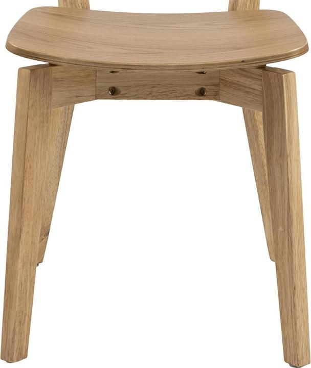 Image du produit AC Design Roxby