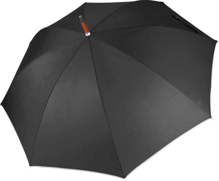 Image du produit Kimood Parapluie