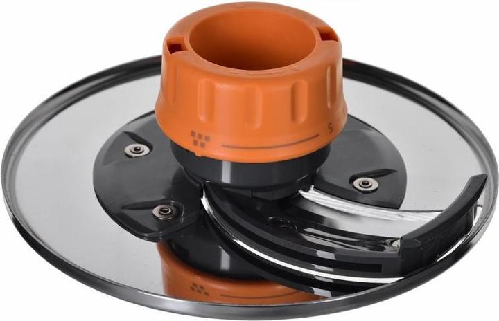 Productafbeelding Kenwood Keukenmachine KAH65.000PL