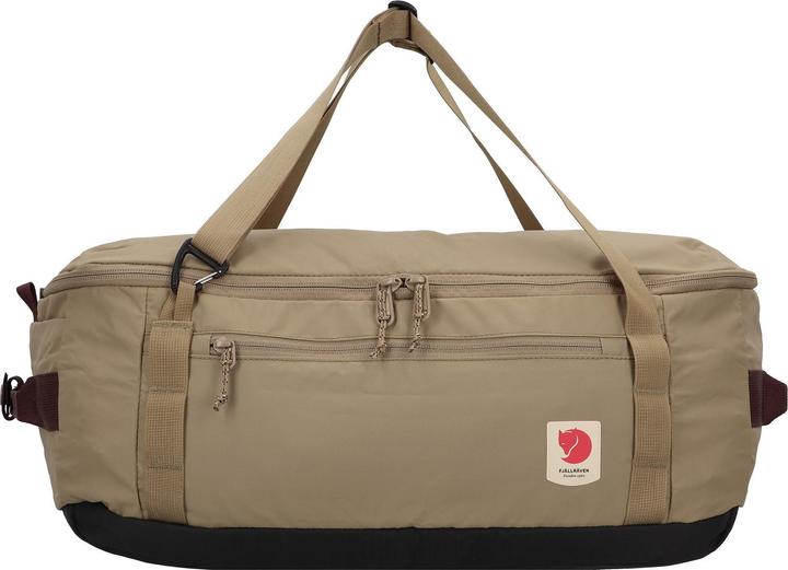 Produktbild Fjällräven High Coast Duffel 22 (22 l)
