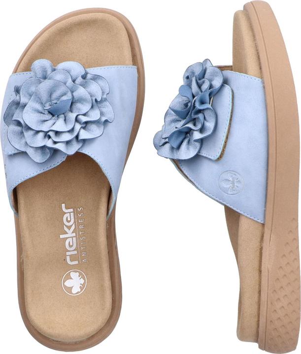 Produktbild Rieker Pantoletten (37)