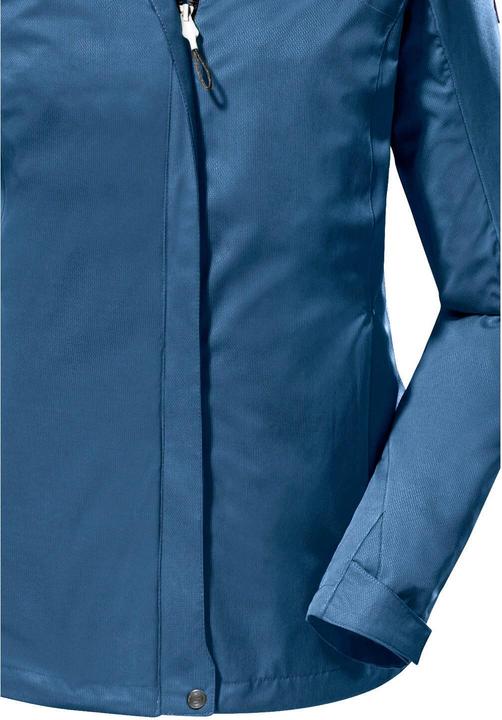 Produktbild Killtec KOS 133 (46)