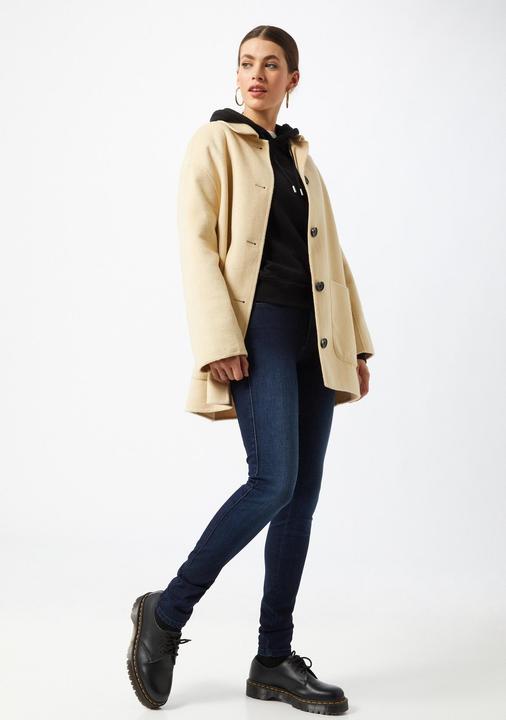 Actual product image Salsa Jeans Jeans Secret Skinny (W36/L32)