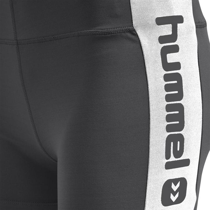 Image du produit hummel Lgc Zella Hw Short Moulant (S)