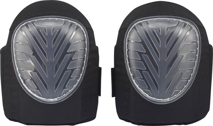 Image du produit Toolcraft Genouillères en gel