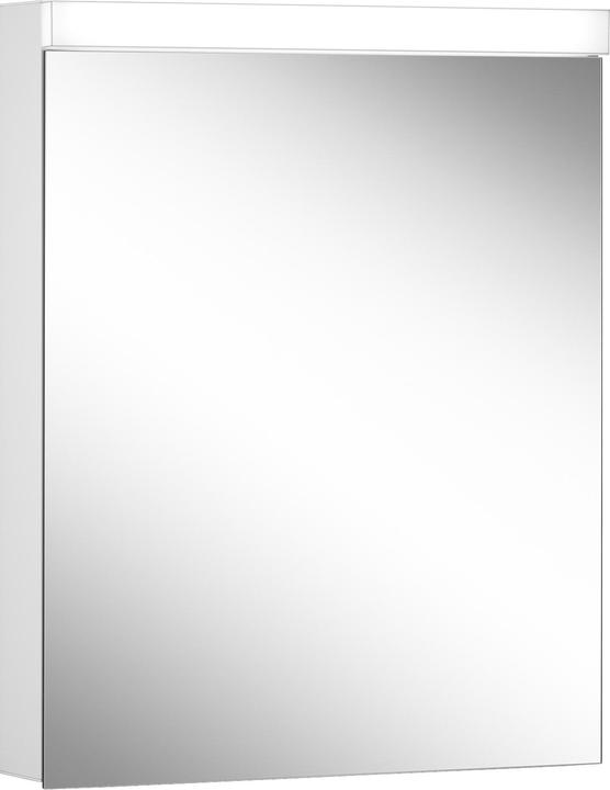 Schneider Low (60 x 74.5 x 12)