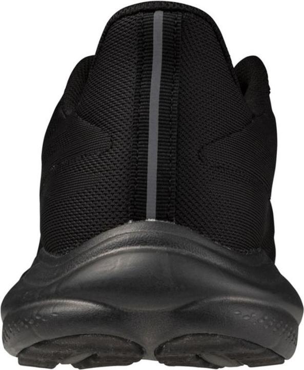 Image du produit Mizuno Revolt 4 (42)