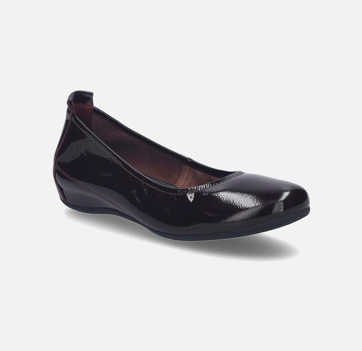Produktbild Josef Seibel 95305-791 (41)