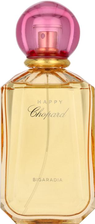 Immagine prodotto Chopard Happy Bigaradia (Eau de parfum, 100 ml)