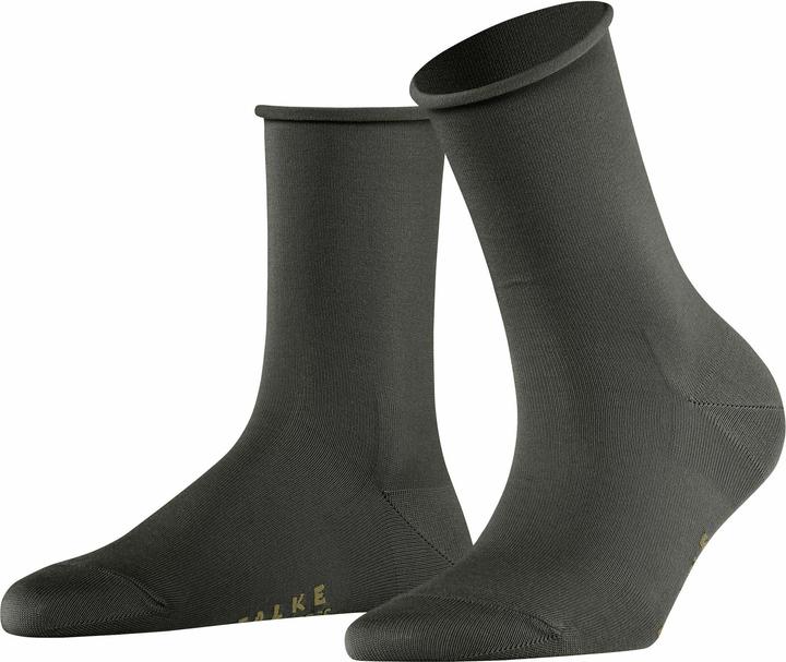 Produktbild Falke Active Breeze (Einzelpack, 39 - 42)
