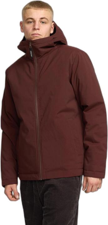 Produktbild Revolution City (M)