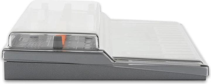 Immagine prodotto Decksaver Ds-Pc-Microfreak