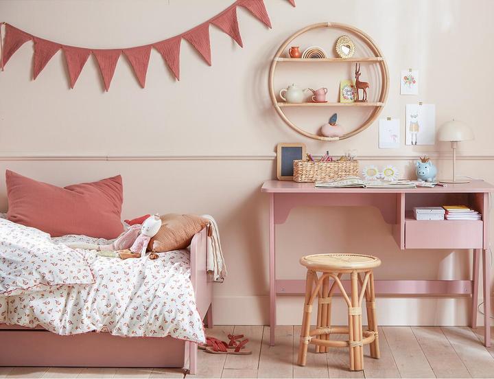 Immagine prodotto La Redoute Interieurs Adil (110 x 55 x 76 cm)