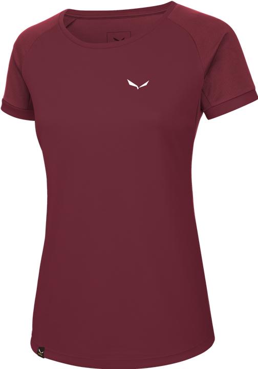 Produktbild Salewa Puez Dry Tee T-Shirt (44, 50)