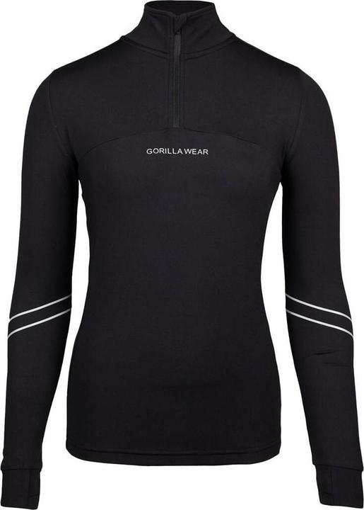 Produktbild Gorilla Wear Laconia (M)