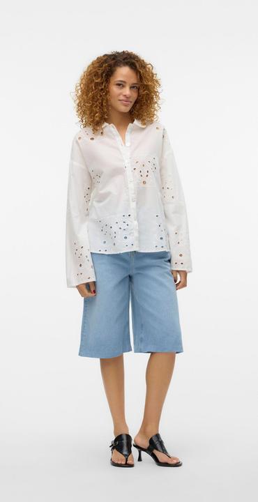 Image du produit Vero Moda VMJAKAYLA Chemise Chemise (S)