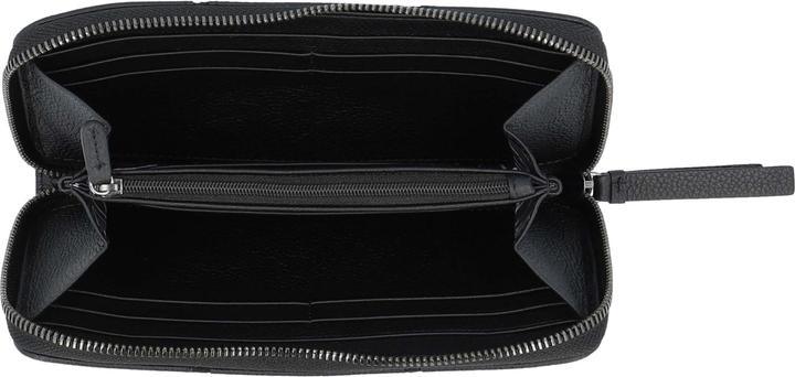 Actual product image Picard Wallet OXO