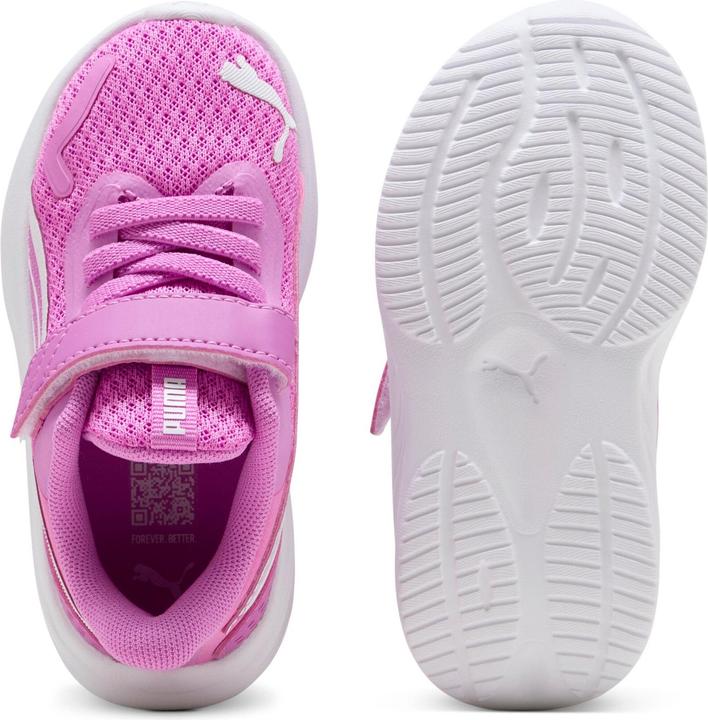 Produktbild Puma Pounce AC+ Inf (24)