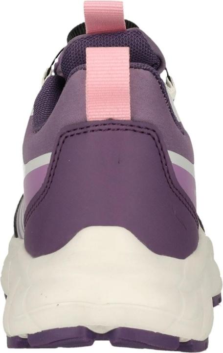 Produktbild ZigZag Nuovo Q-Lock (28)