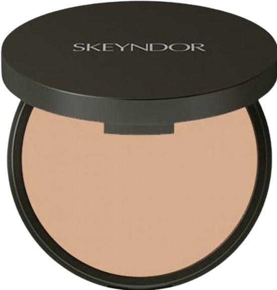 Skeyndor Make-Up Vitamin C Age Preventing Powder