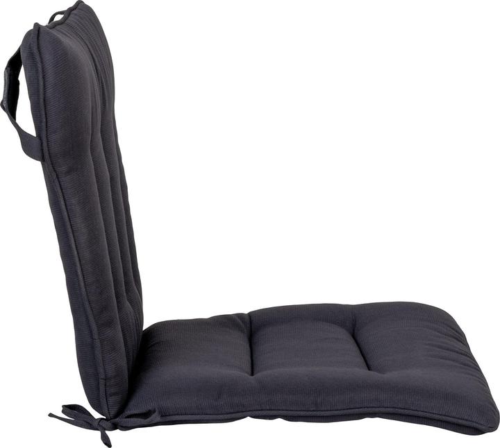 Image du produit House Nordic Cleveland (51.50 x 45 cm)