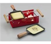 Actual product image TTM twiny cheese