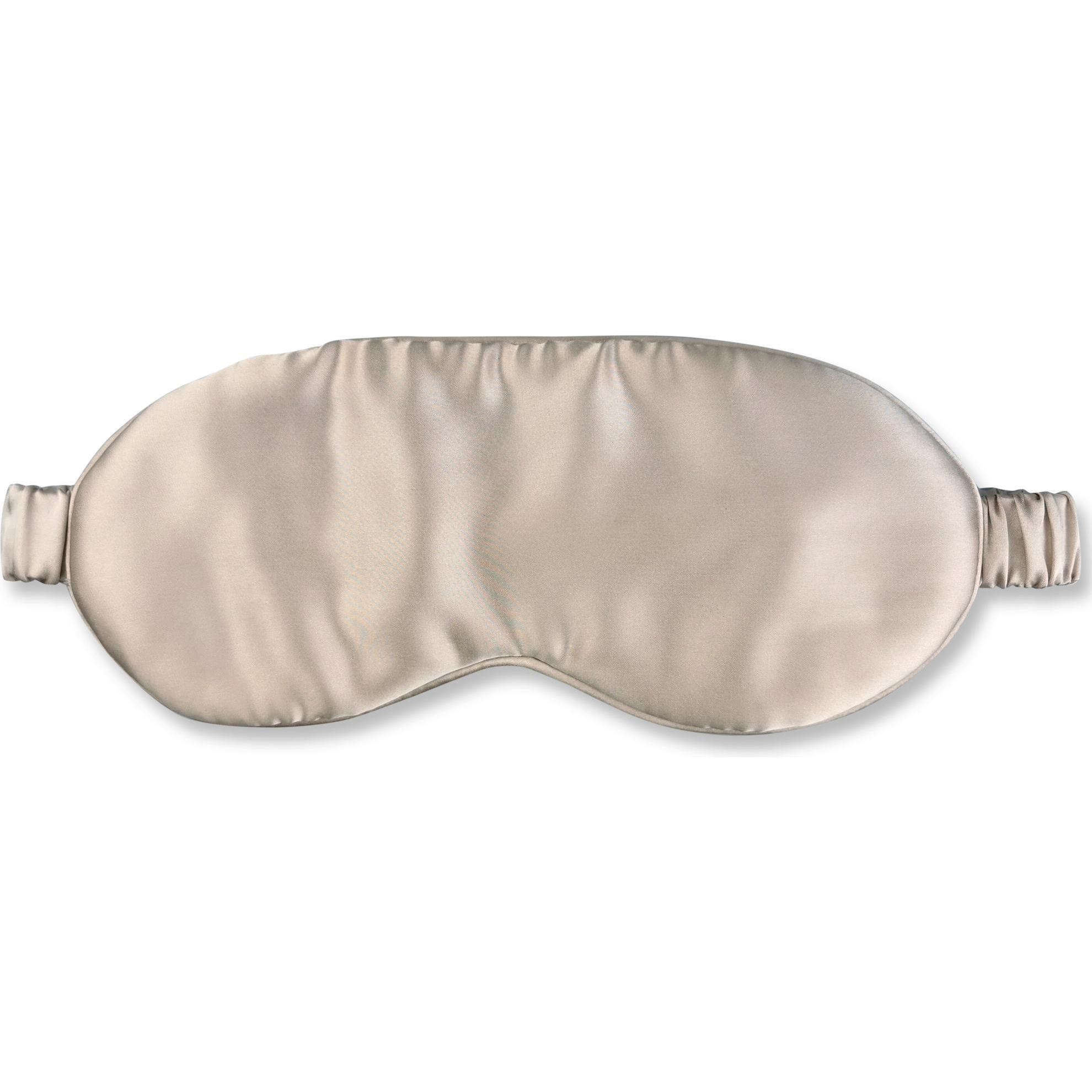 Thumbnail - Ailoria, Haargummi, Travel Set Hair (Schmuck)