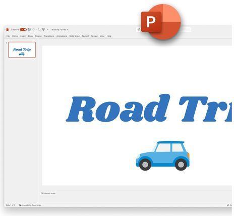 Image du produit Microsoft MS PTR OFFICE HOME 2024 D (1 Utilisateur, Illimité)