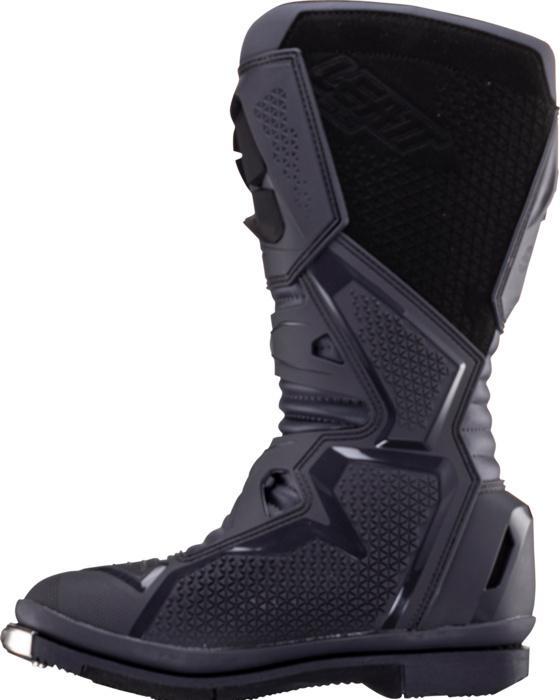 Produktbild Leatt 3.5 HydraDri (43)