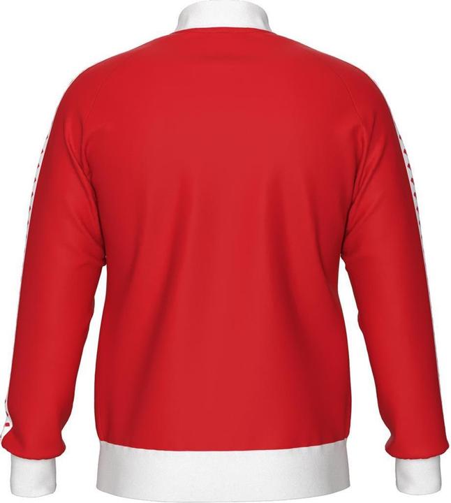 Produktbild Arena M Relax Iv Team Jacket (XXL)