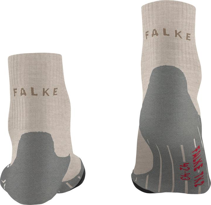 Produktbild Falke TK2 Explore Short (42 - 43)