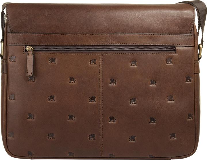 Produktbild Mano Messenger Tasche (7 l)