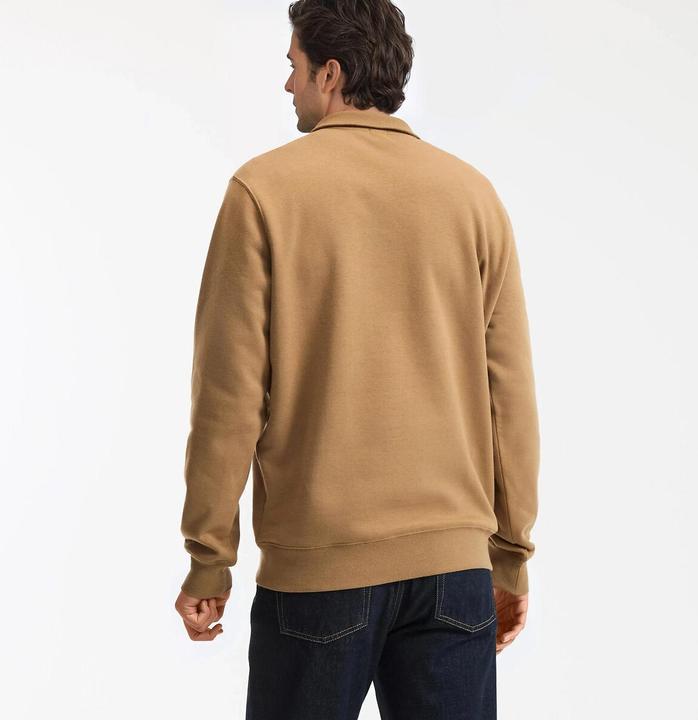 Immagine prodotto La Redoute Collections Sweatshirt im Troyerstil (3XL)