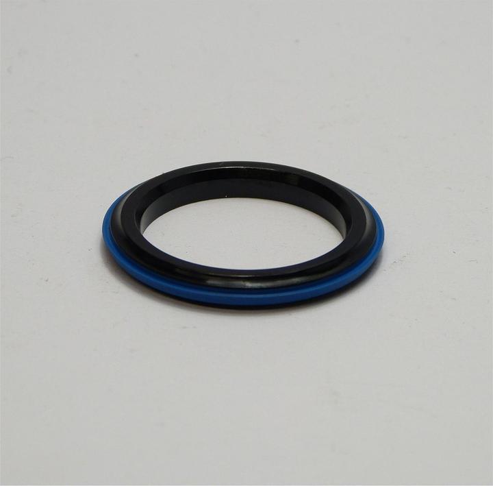 Image du produit Cane Creek 110 Series Alloy Crown Race 41-42/30