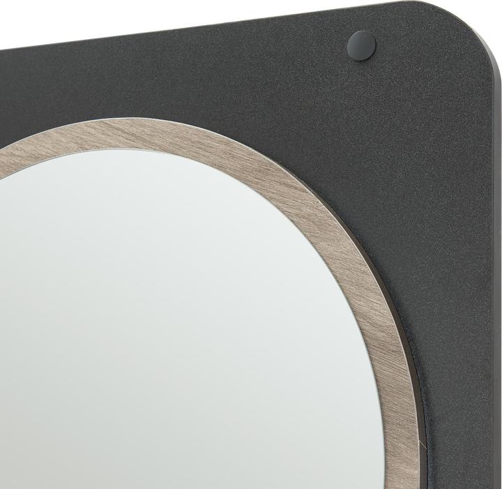 Actual product image En.Casa Tervola