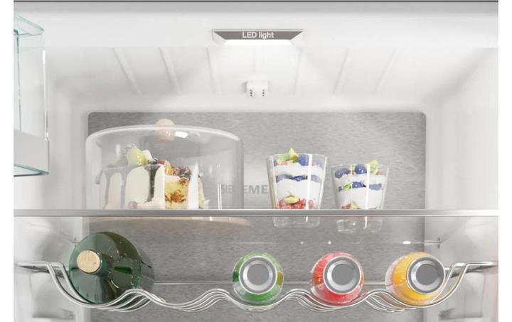 Actual product image Siemens KF96RSBEA (572 l)