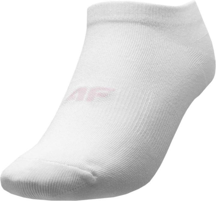 Produktbild 4F Socken (3er Pack, 39 - 42)