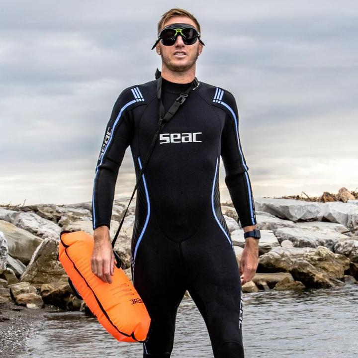 Image du produit Seac Hydra