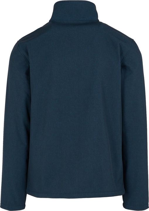 Produktbild Regatta Cera V Softshelljacke windbeständig (M)