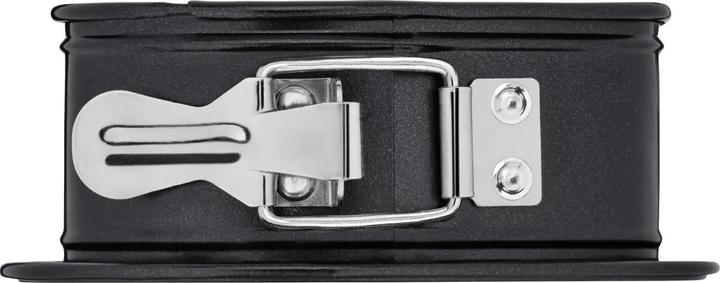 Image du produit Kaiser Moule à mini-coeurs