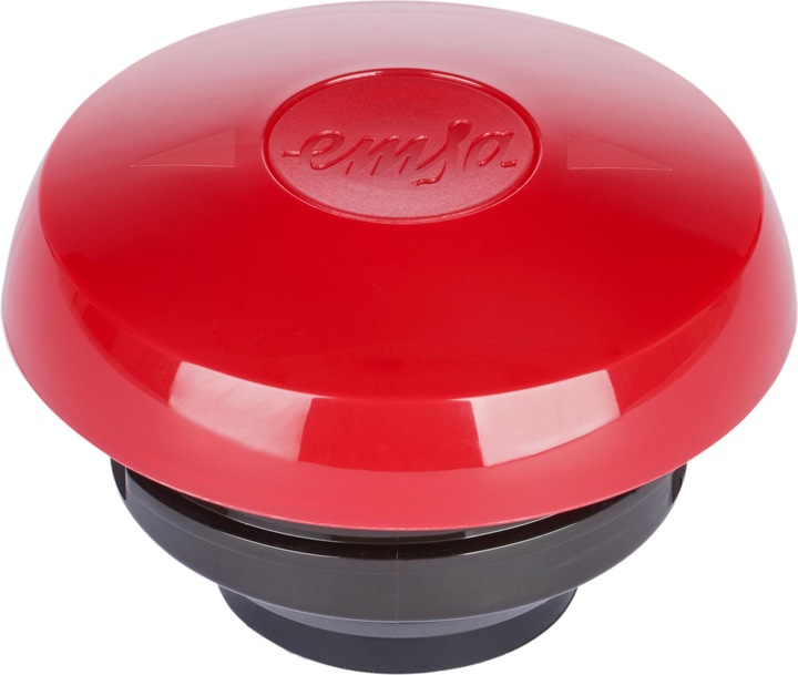 Image du produit Emsa Samba Quick (1.50 l)