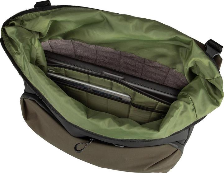 Immagine prodotto Jost Borsa a tracolla Aalborg Borsa a tracolla Courier