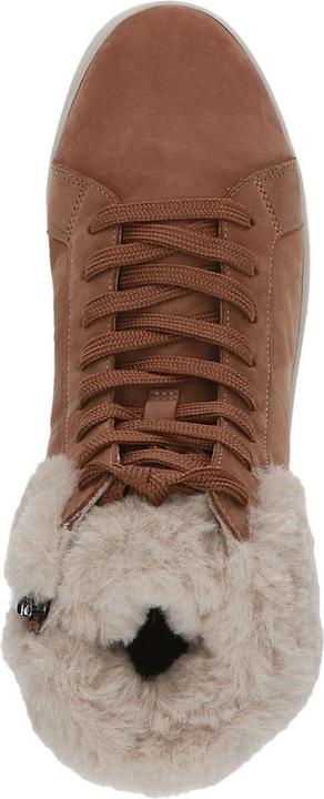 Image du produit Caprice Bottines (38)
