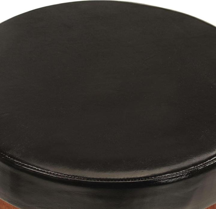 Produktbild vidaXL Barhocker